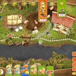 youda-farmer-2-save-the-village-screenshot0