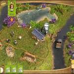 youda-farmer-bundle-screenshot4