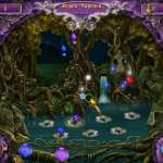 youda-fairy-screenshot1