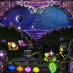 youda-fairy-screenshot4