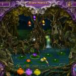 youda-fairy-screenshot5