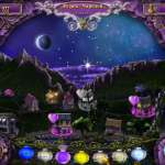 youda-fairy-screenshot6