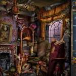 mystery-case-files-ravenhearst-screenshot0