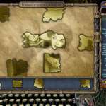 mystery-case-files-ravenhearst-screenshot1