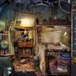 mystery-case-files-ravenhearst-screenshot3