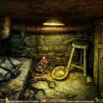 stray-souls-dollhouse-story-collectors-edition-screenshot1