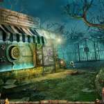 stray-souls-dollhouse-story-collectors-edition-screenshot3