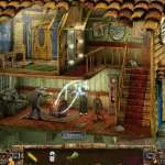 stray-souls-dollhouse-story-collectors-edition-screenshot4