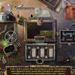 stray-souls-dollhouse-story-collectors-edition-screenshot5