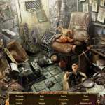 stray-souls-dollhouse-story-collectors-edition-screenshot6