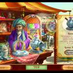 enchanted-katya-and-the-mystery-of-the-lost-wizard-screenshot2