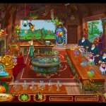 enchanted-katya-and-the-mystery-of-the-lost-wizard-screenshot5