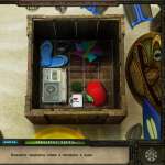 alexandra-fortune-in-mystery-of-the-lunar-archipelago-screenshot1