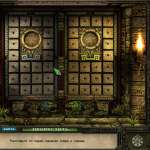 alexandra-fortune-in-mystery-of-the-lunar-archipelago-screenshot5