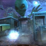 forbidden-secrets-alien-town-collectors-edition-screenshot6