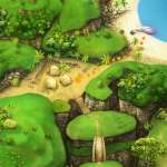 lost-lagoon-the-trail-of-destiny-screenshot2