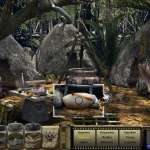 nat-geo-adventure-lost-city-of-z-screenshot0