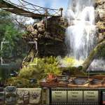 nat-geo-adventure-lost-city-of-z-screenshot3