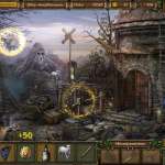 golden-trails-2-the-lost-legacy-collectors-edition-screenshot1