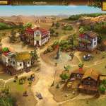 golden-trails-the-new-western-rush-screenshot1