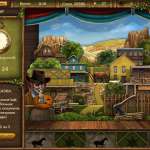 golden-trails-the-new-western-rush-screenshot5