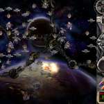 star-defender-2-screenshot2