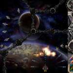 star-defender-2-screenshot3